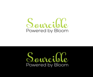 Diseño de Logo por skyDesignbox para este proyecto | Diseño: #18528361