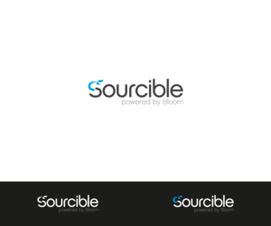 Logo Design by rum for this project | Design: #18523642