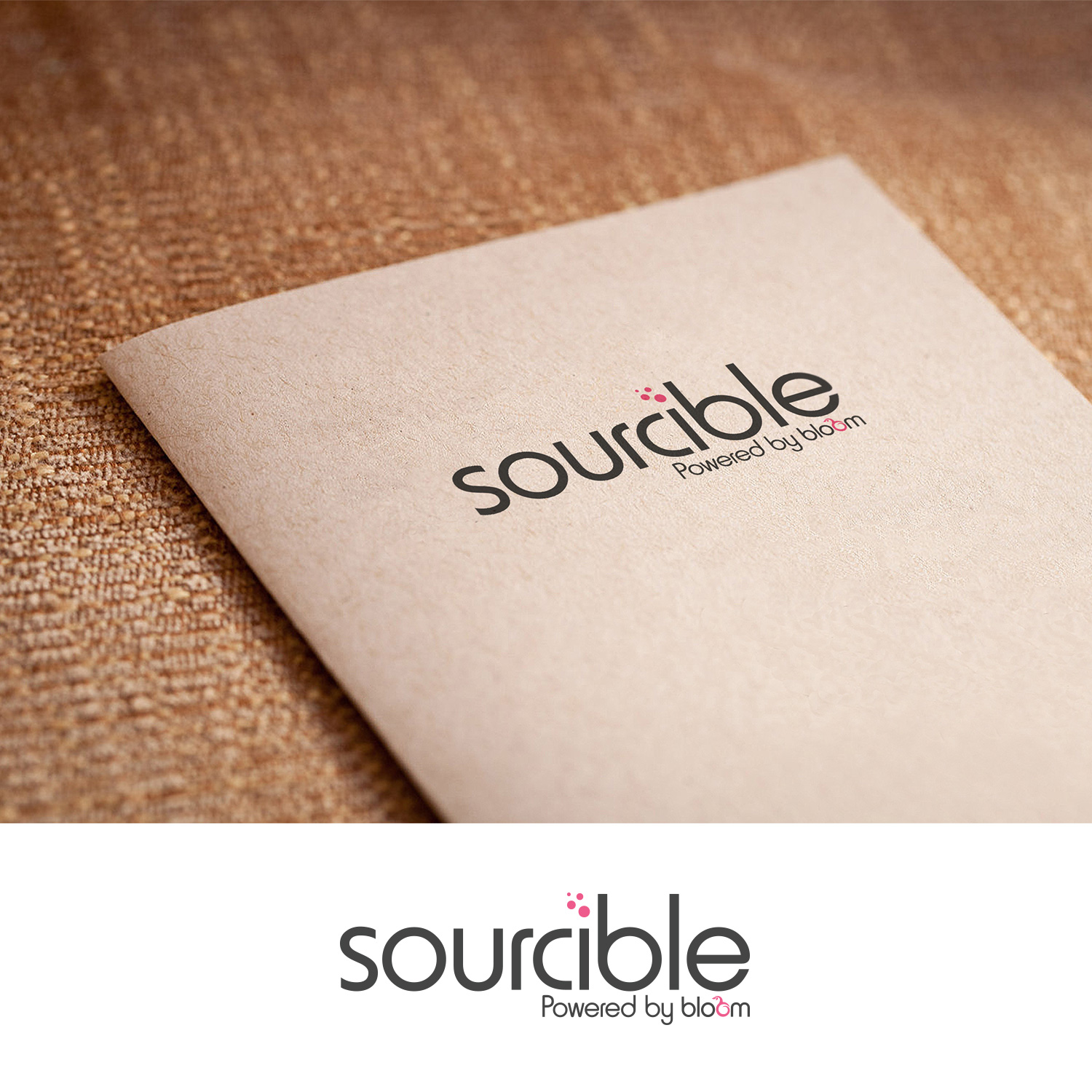 Logo Design by DesignDUO for this project | Design #18570337