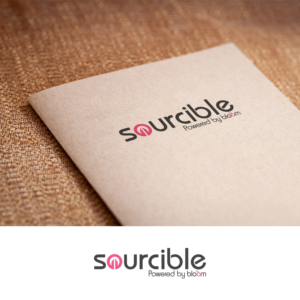 Logo Design by DesignDUO for this project | Design: #18570338