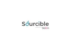 Logo Design by Matt Bradshaw for this project | Design: #18504885