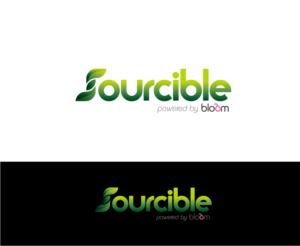 Diseño de Logo por goutammukherjee1967 para este proyecto | Diseño: #18515916