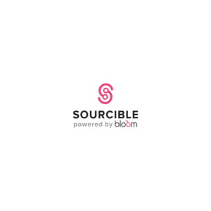 Logo Design by Rhibas
