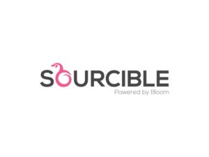 Design de Logo par esolztech pour ce projet | Design : #18603328