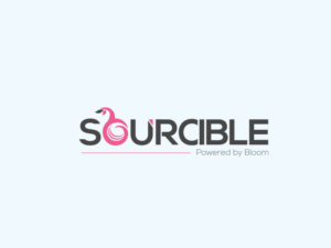Design de Logo par esolztech pour ce projet | Design : #18603727