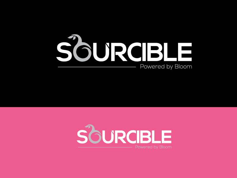 Logo Design by esolztech for this project | Design #18603728