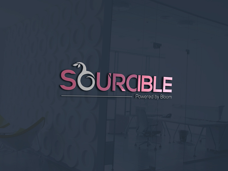 Logo Design by esolztech for this project | Design #18603729