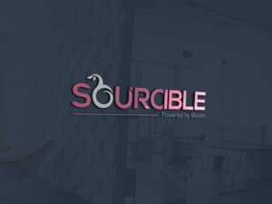 Design de Logo par esolztech pour ce projet | Design : #18603729