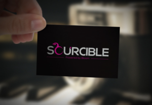 Design de Logo par esolztech pour ce projet | Design : #18603730