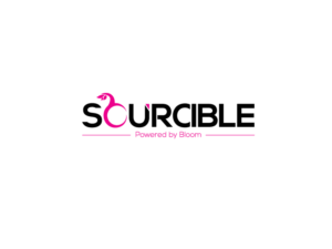 Design de Logo par esolztech pour ce projet | Design : #18603731