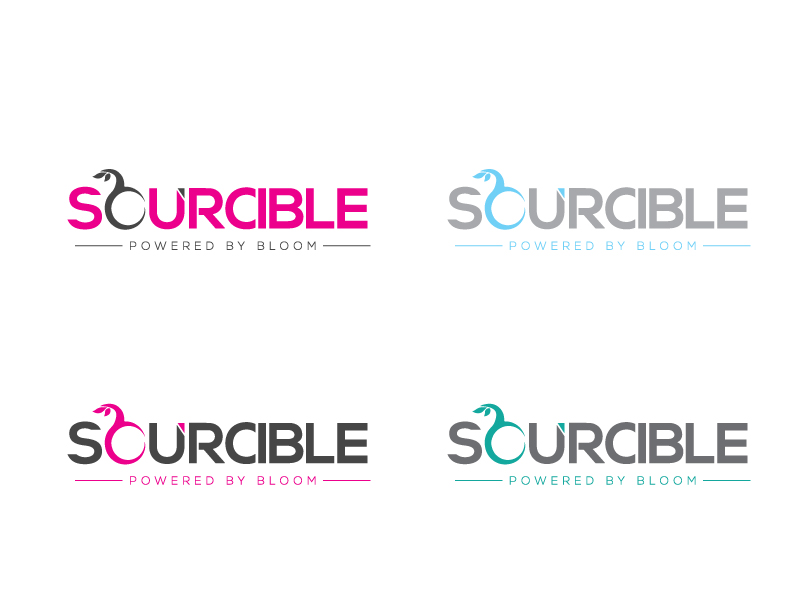 Design de Logo par esolztech pour ce projet | Design #18603732