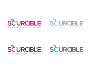 Design de Logo par esolztech pour ce projet | Design : #18603732