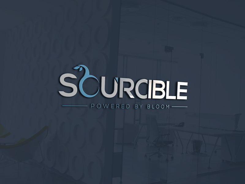 Logo-Design von esolztech für dieses Projekt | Design #18603733