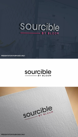 Diseño de Logo por siri_graphix