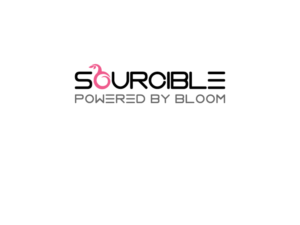 Logo Design by shimu 3