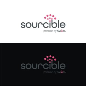 Logo Design by Sushma for this project | Design: #18574195