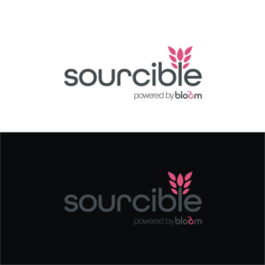 Logo Design by Sushma for this project | Design: #18574408