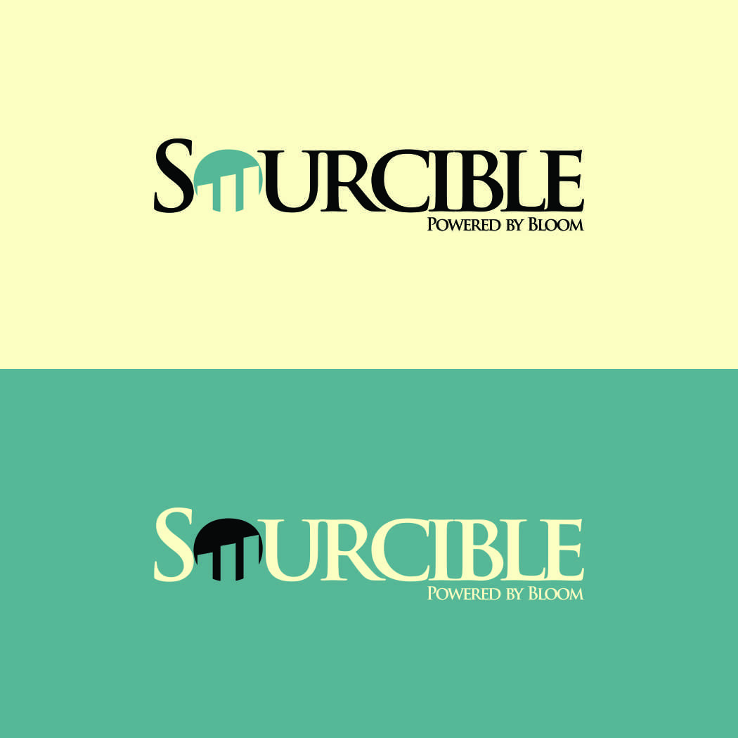 Logo Design by franco.harvey.david.20 for this project | Design #18602439