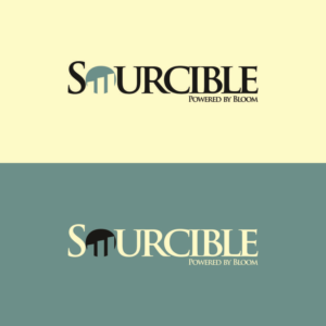 Logo Design by franco.harvey.david.20 for this project | Design #18602439