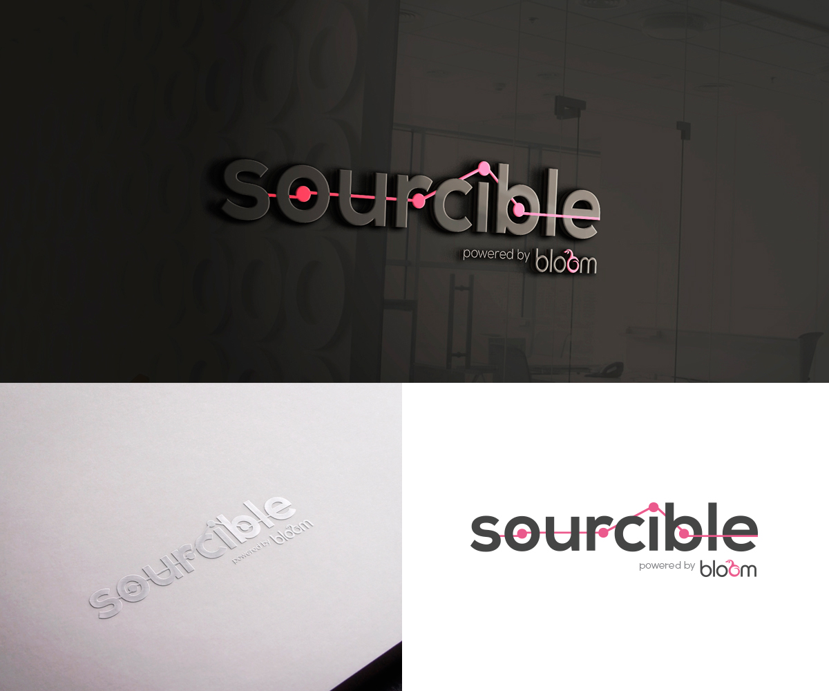 Logo-Design von Marianna K. für dieses Projekt | Design #18601343