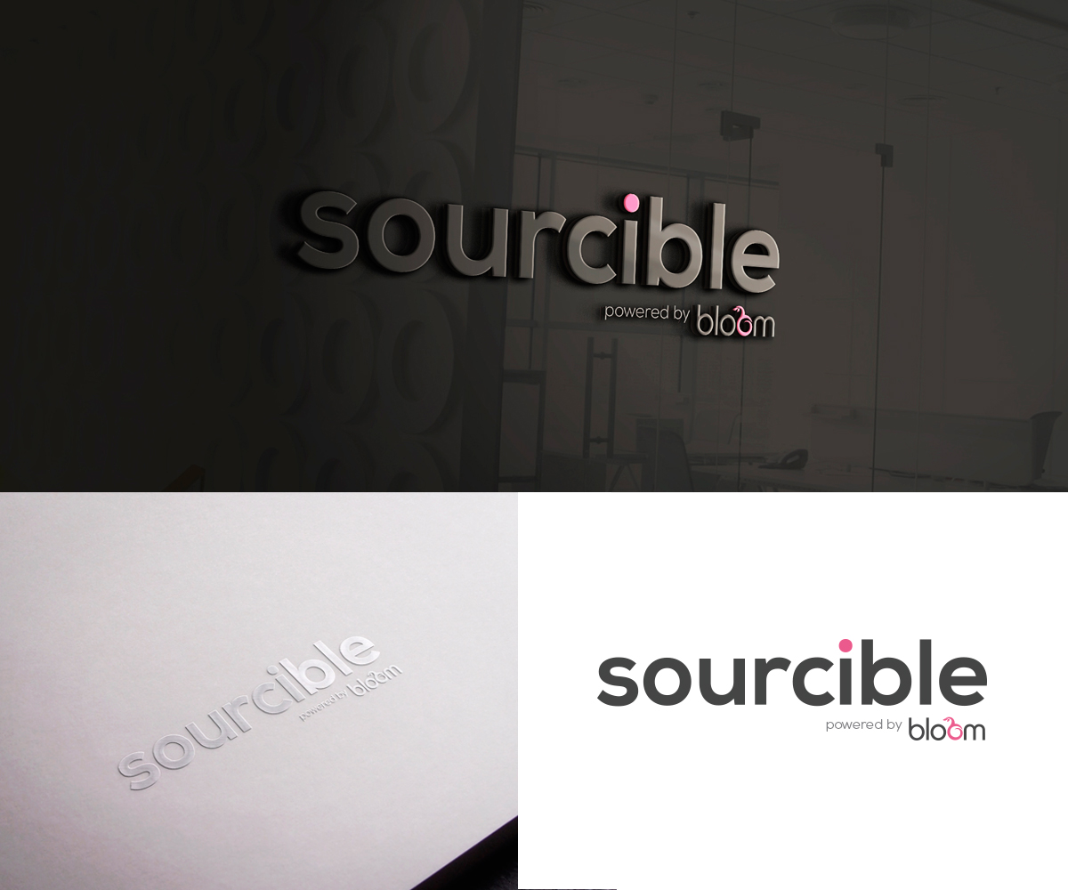 Logo-Design von Marianna K. für dieses Projekt | Design #18601369