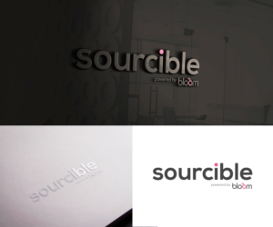 Logo Design by Marianna K. for this project | Design #18601369