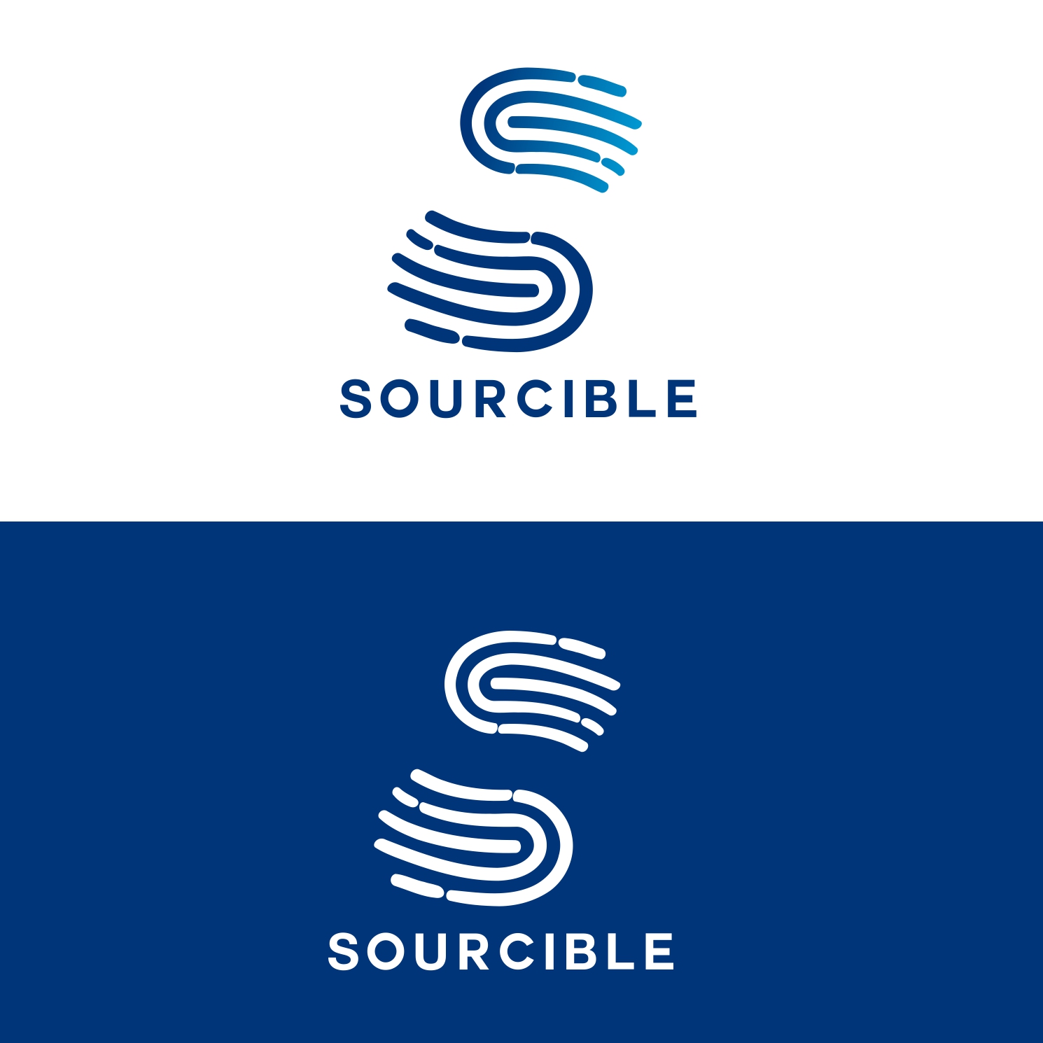 Logo Design by Abbrey Fred 2 for this project | Design #18537645