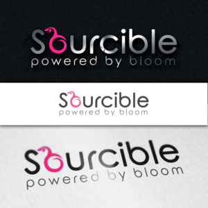 Logo Design by DOC$IGN for this project | Design #18598889