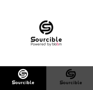 Logo Design by EL Mourabet Design