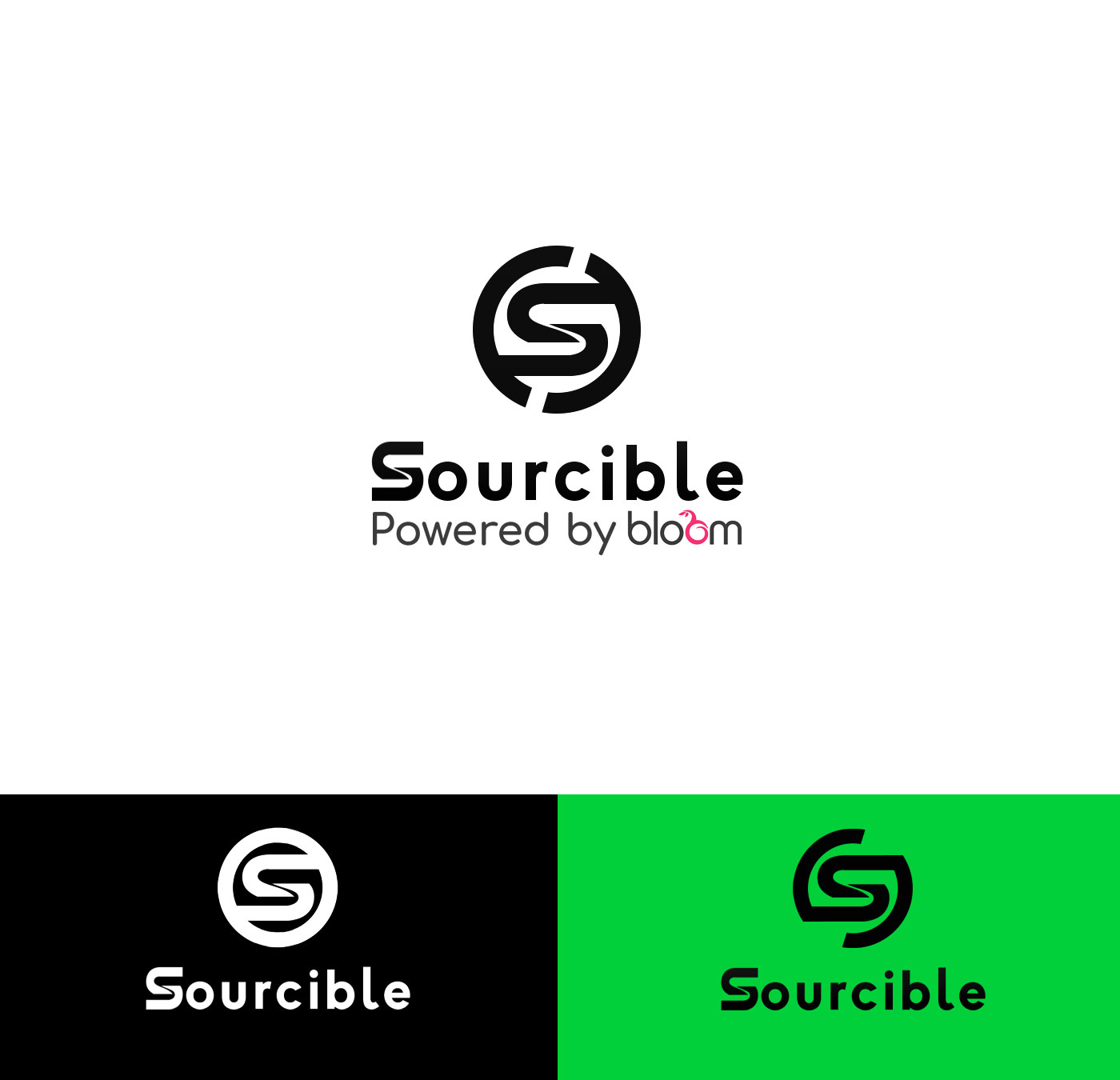 Logo-Design von EL Mourabet Design für dieses Projekt | Design #18524791