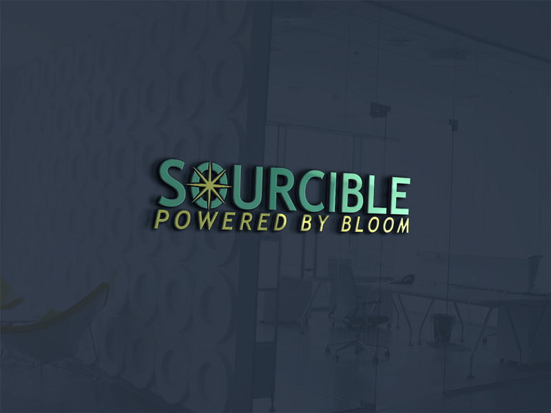 Design de Logo par sk@DESIGN pour ce projet | Design #18520472