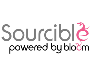 Logo Design by E-W