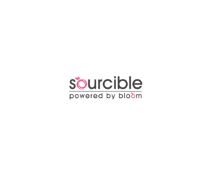 Logo Design by kainDesigns