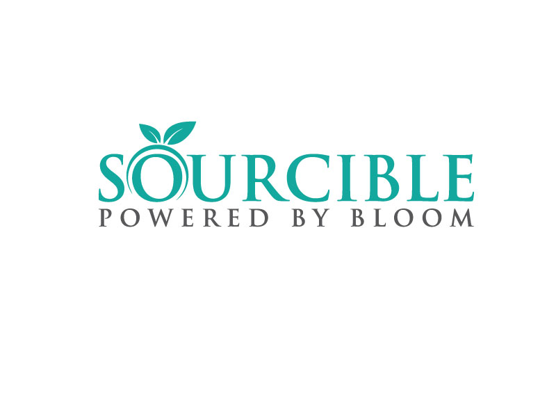 Logo Design by SUZANA 01 for this project | Design #18519467