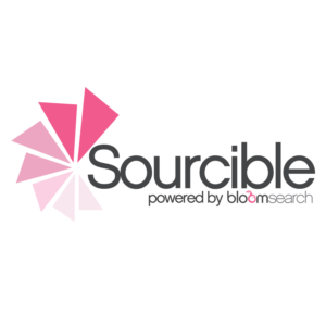 Logo Design by sherman for this project | Design: #18551644
