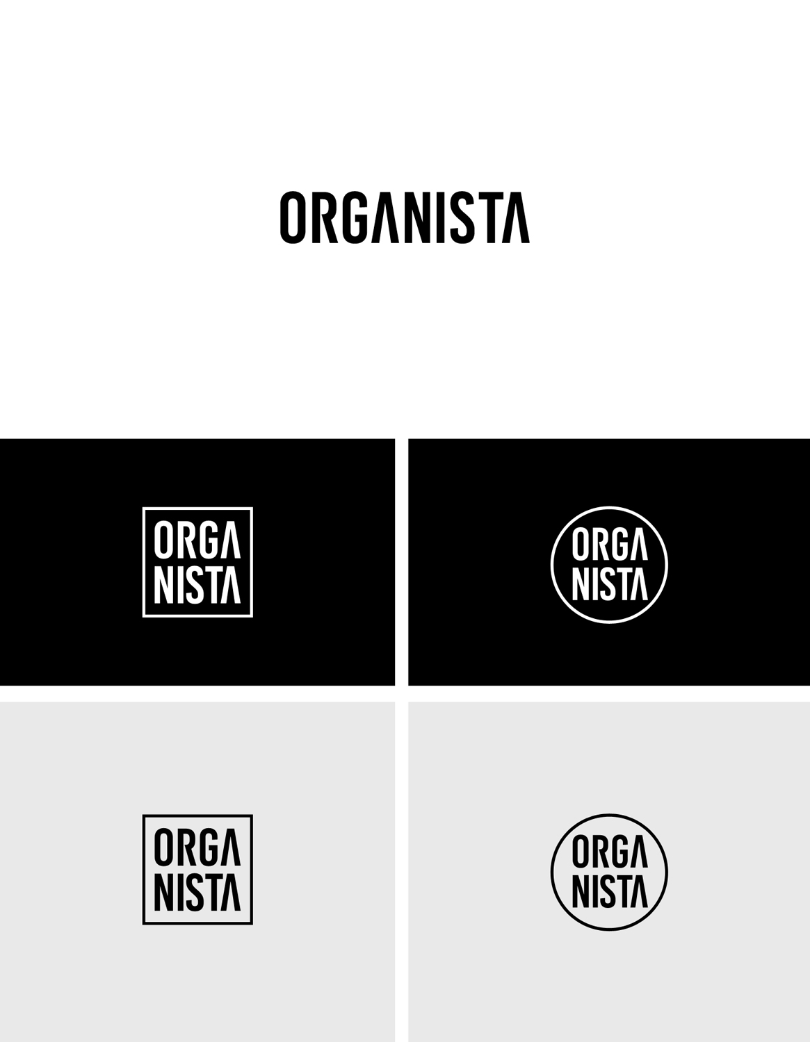 Logo Design by ideaz2050 for this project | Design #18506255