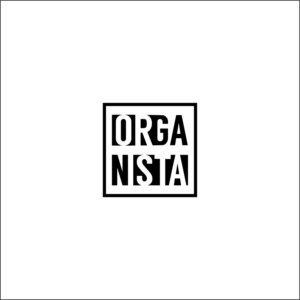 Logo Design by kenthuz for this project | Design: #18534681