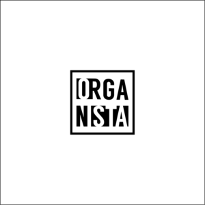 Logo Design by kenthuz for this project | Design: #18534682
