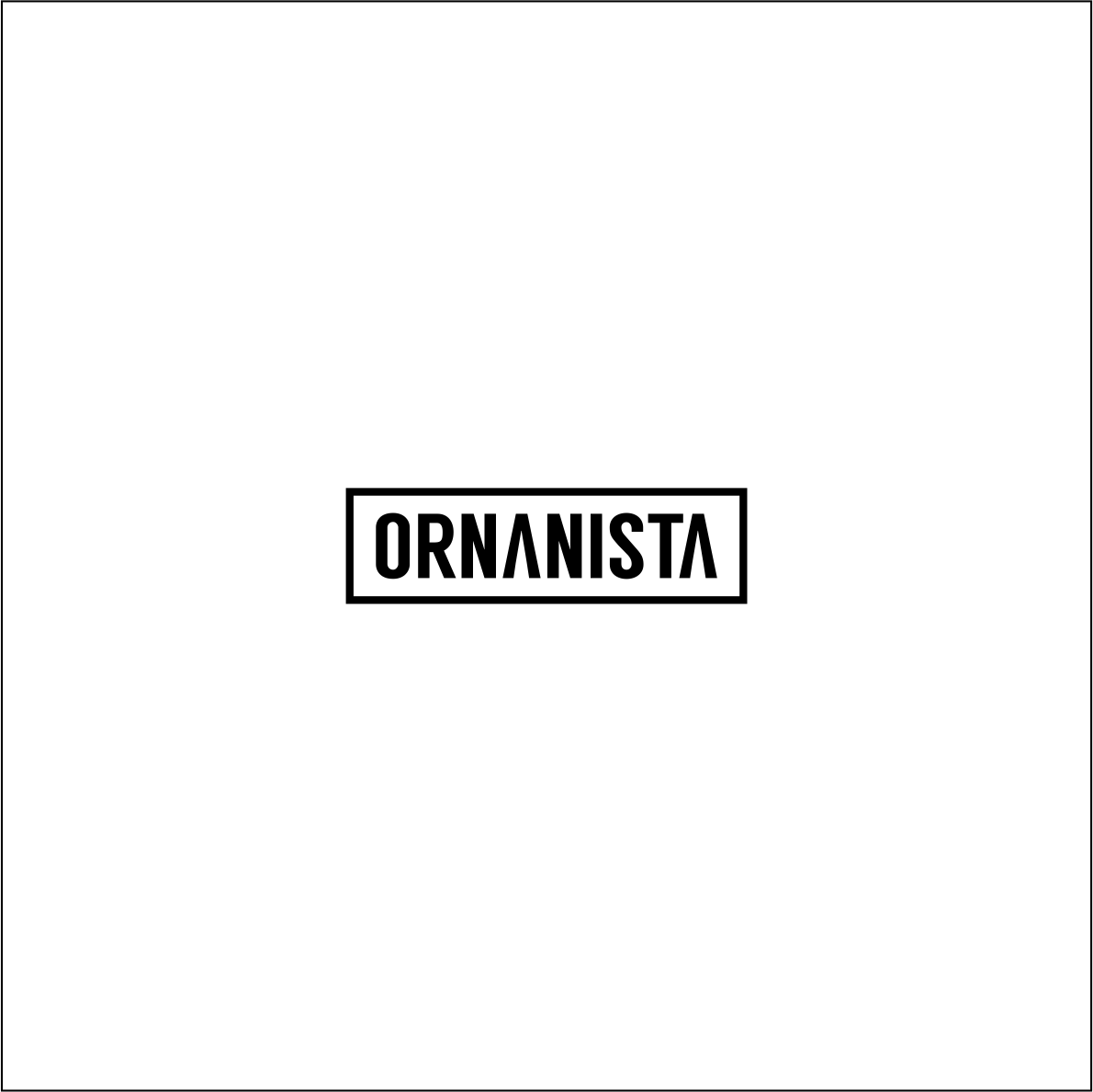 Logo Design by kenthuz for this project | Design #18534717