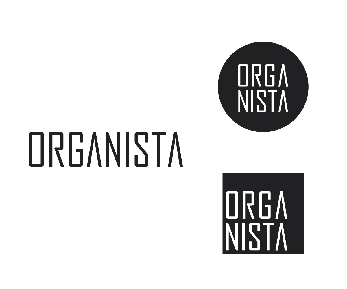 Logo Design by Alien Cookie for this project | Design #18512920