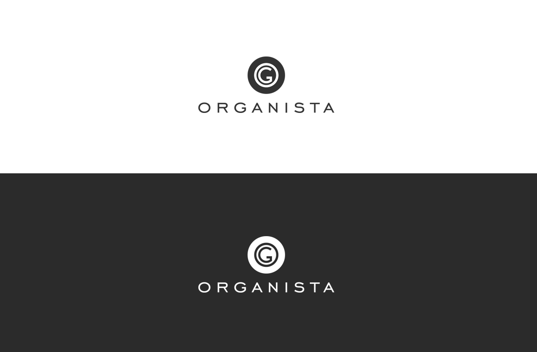 Logo Design by GLDesigns for this project | Design #18506954