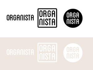 Logo Design by wonderland for this project | Design: #18528246