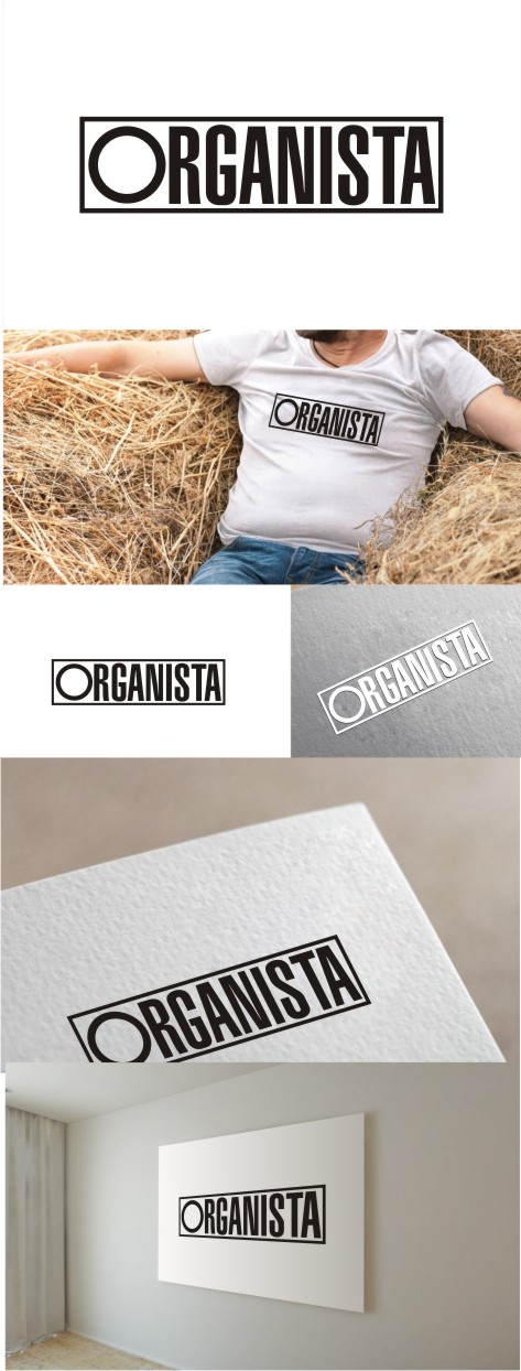 Diseño de Logo por nutu para este proyecto | Diseño #18505922