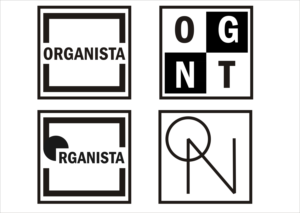 Logo Design by Mr.Küla