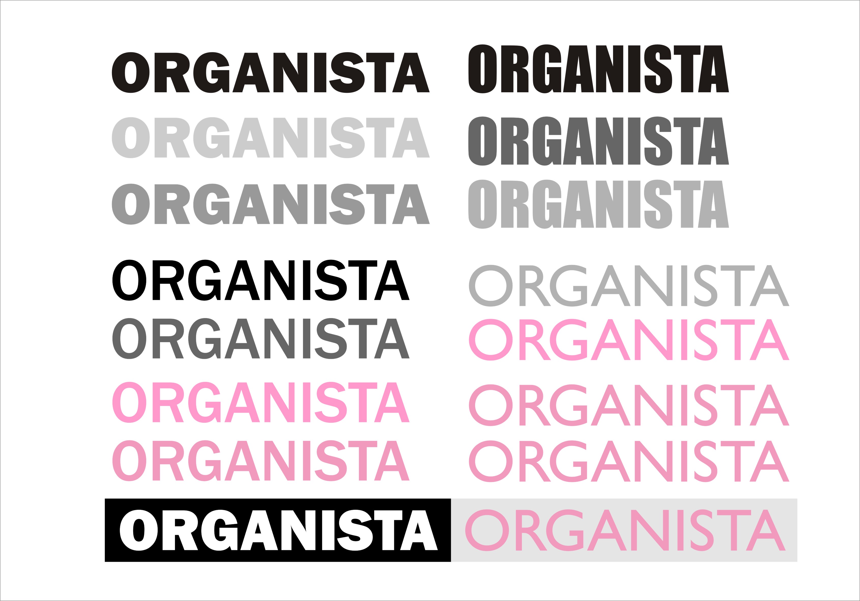 Logo-Design von Mr.Küla für dieses Projekt | Design #18506355