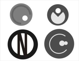 Logo Design by Mr.Küla for this project | Design: #18506356