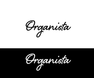 Logo Design by skyDesignbox for this project | Design: #18528399