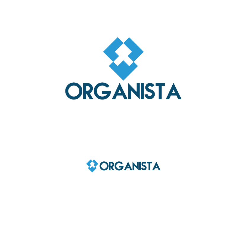 Logo Design by CreatiVe for this project | Design #18508014