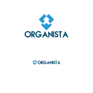 Logo Design by CreatiVe for this project | Design: #18508014