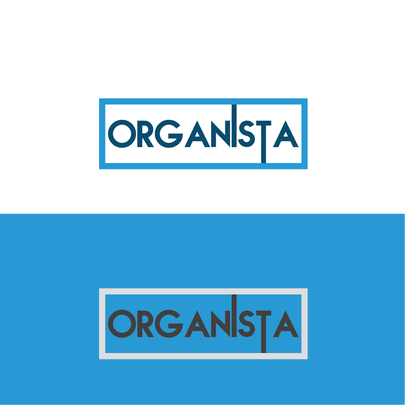 Design de Logo par CreatiVe pour ce projet | Design #18508080